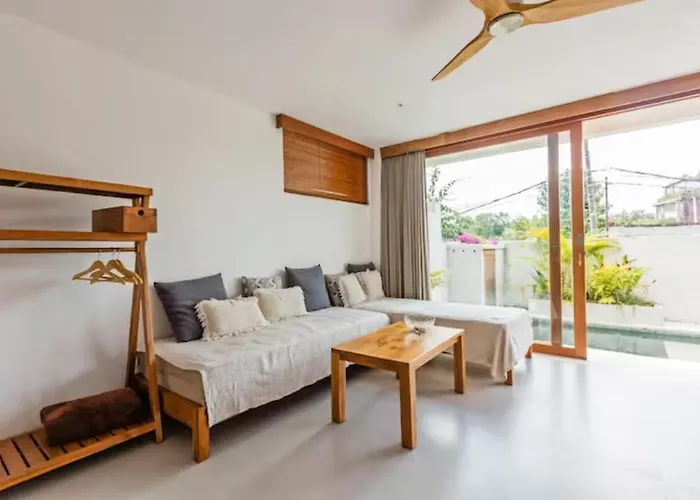 Indah * Uluwatu (Bali)