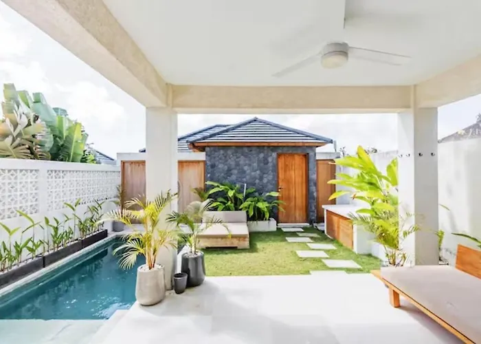 Indah * Uluwatu (Bali)