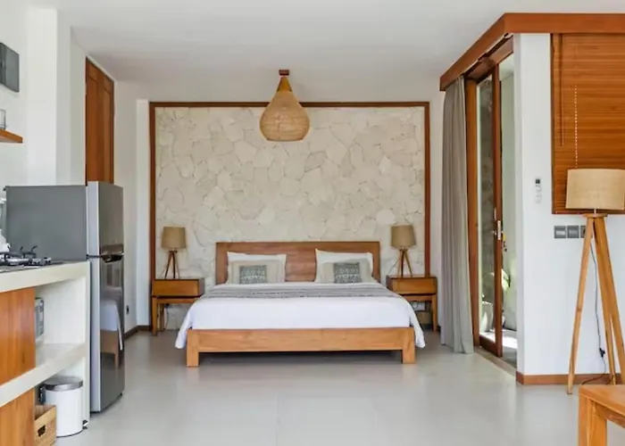 Indah * Uluwatu (Bali)