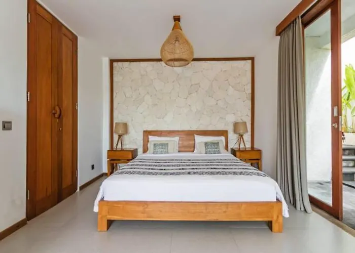 Indah Uluwatu (Bali)