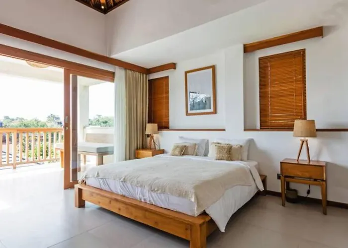 Indah * Uluwatu (Bali)