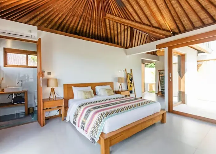 Indah * Uluwatu (Bali)