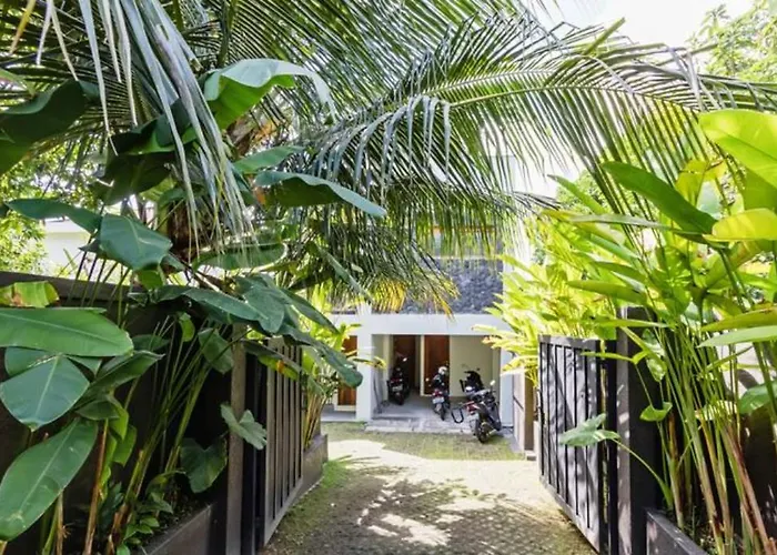 Indah * Uluwatu (Bali)