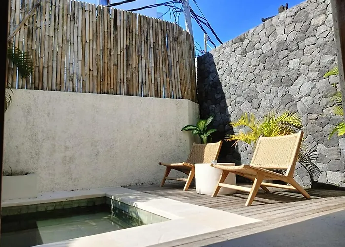 Indah * Uluwatu (Bali)